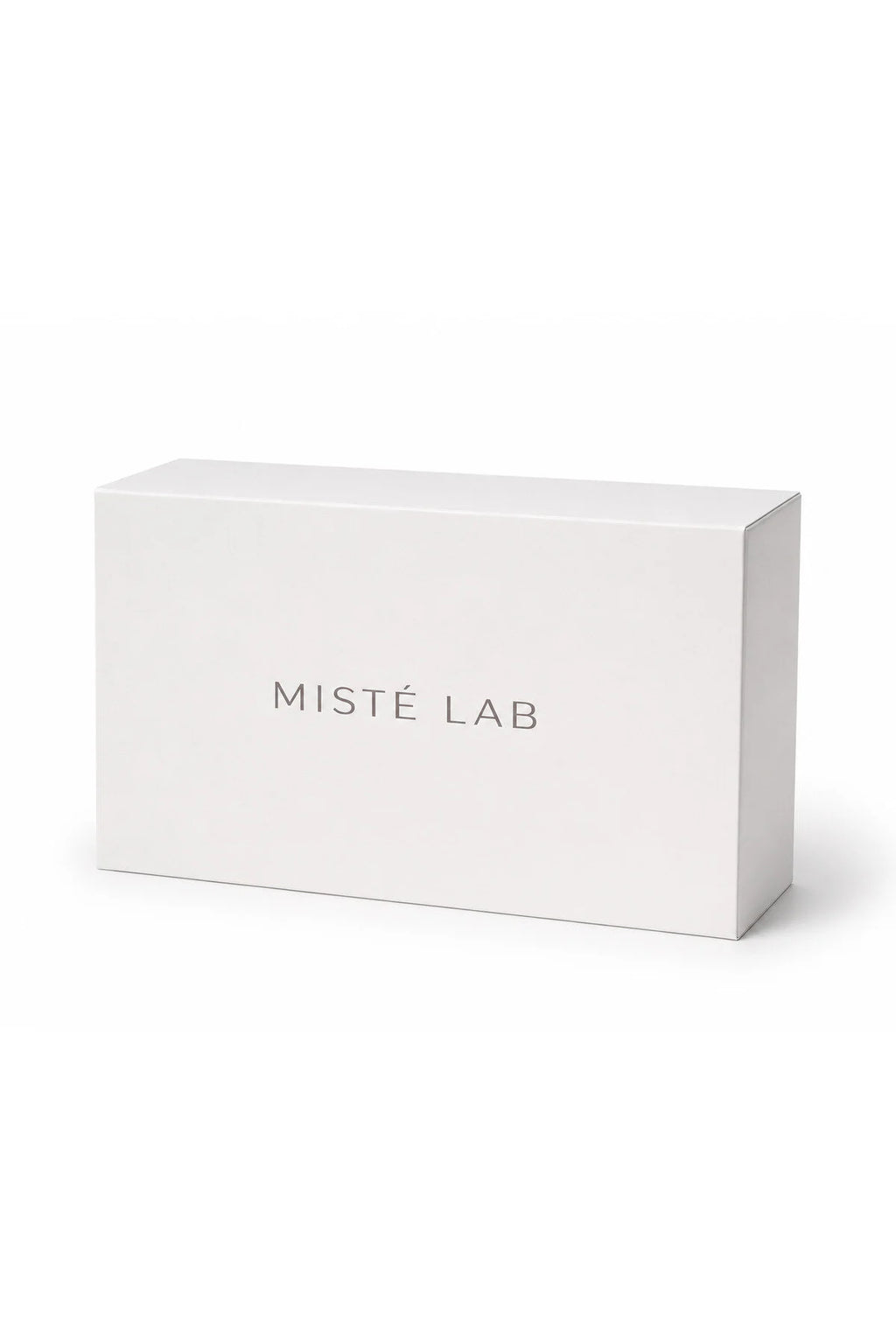Misté Lab 7'li Mist Seti – Tam Rutin