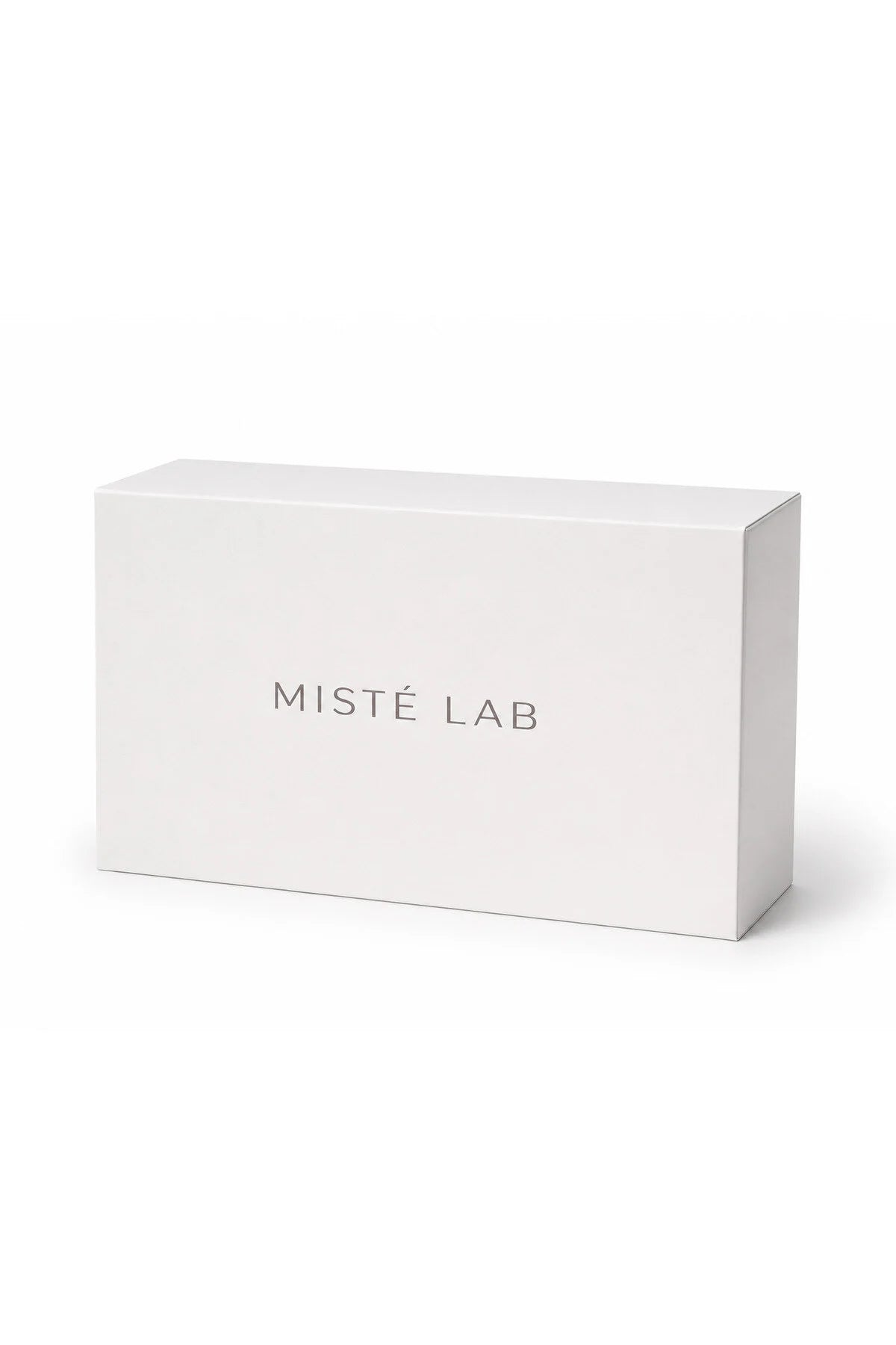 Misté Lab 7'li Mist Seti – Tam Rutin
