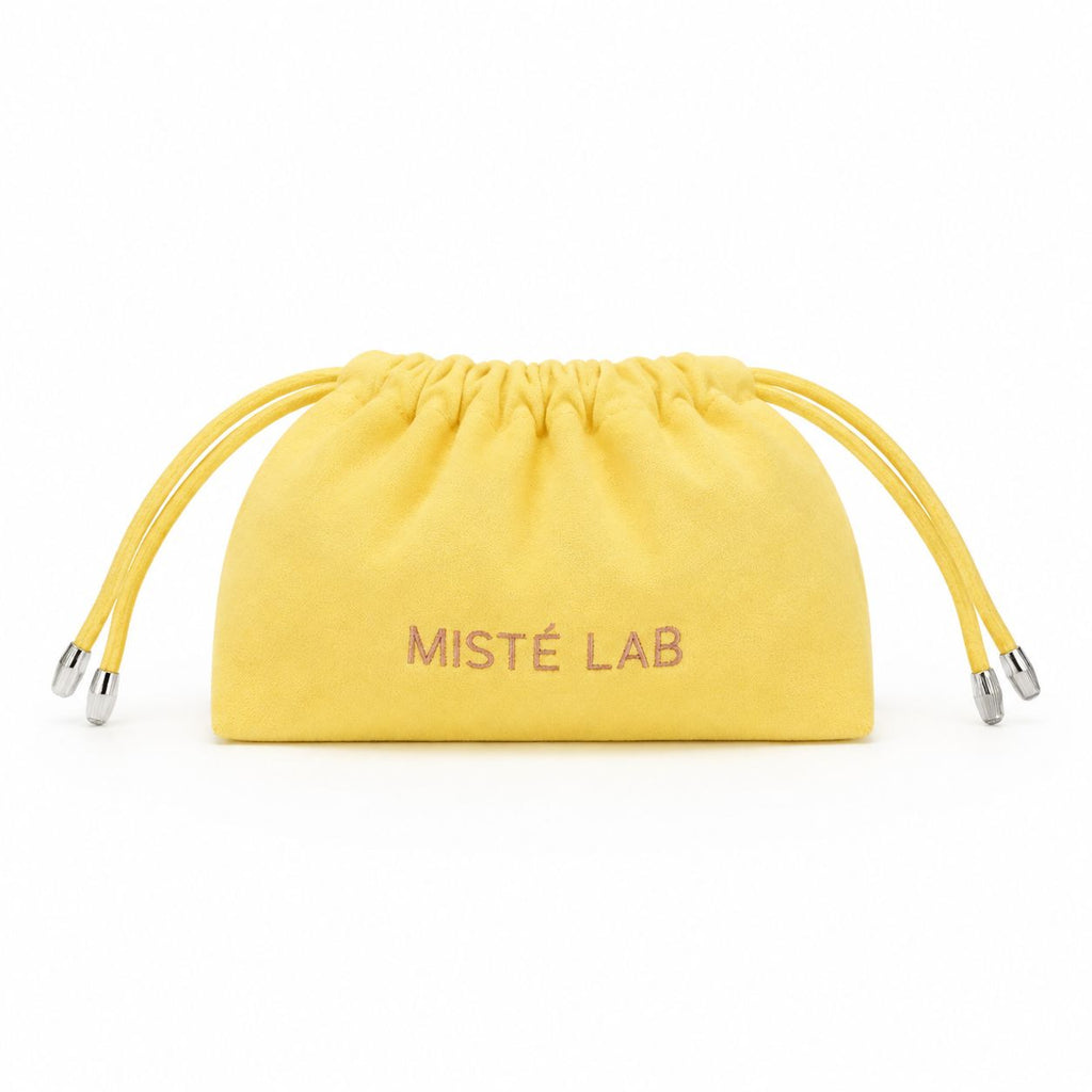 Misté Lab Makyaj Çantası