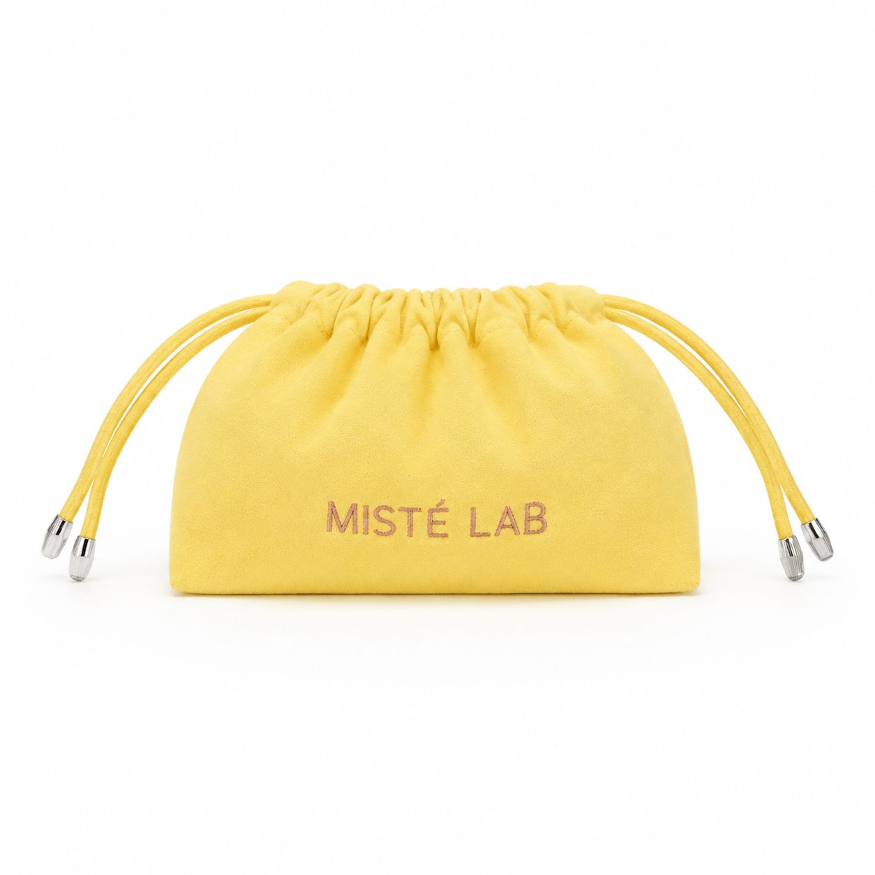 Misté Lab Makyaj Çantası