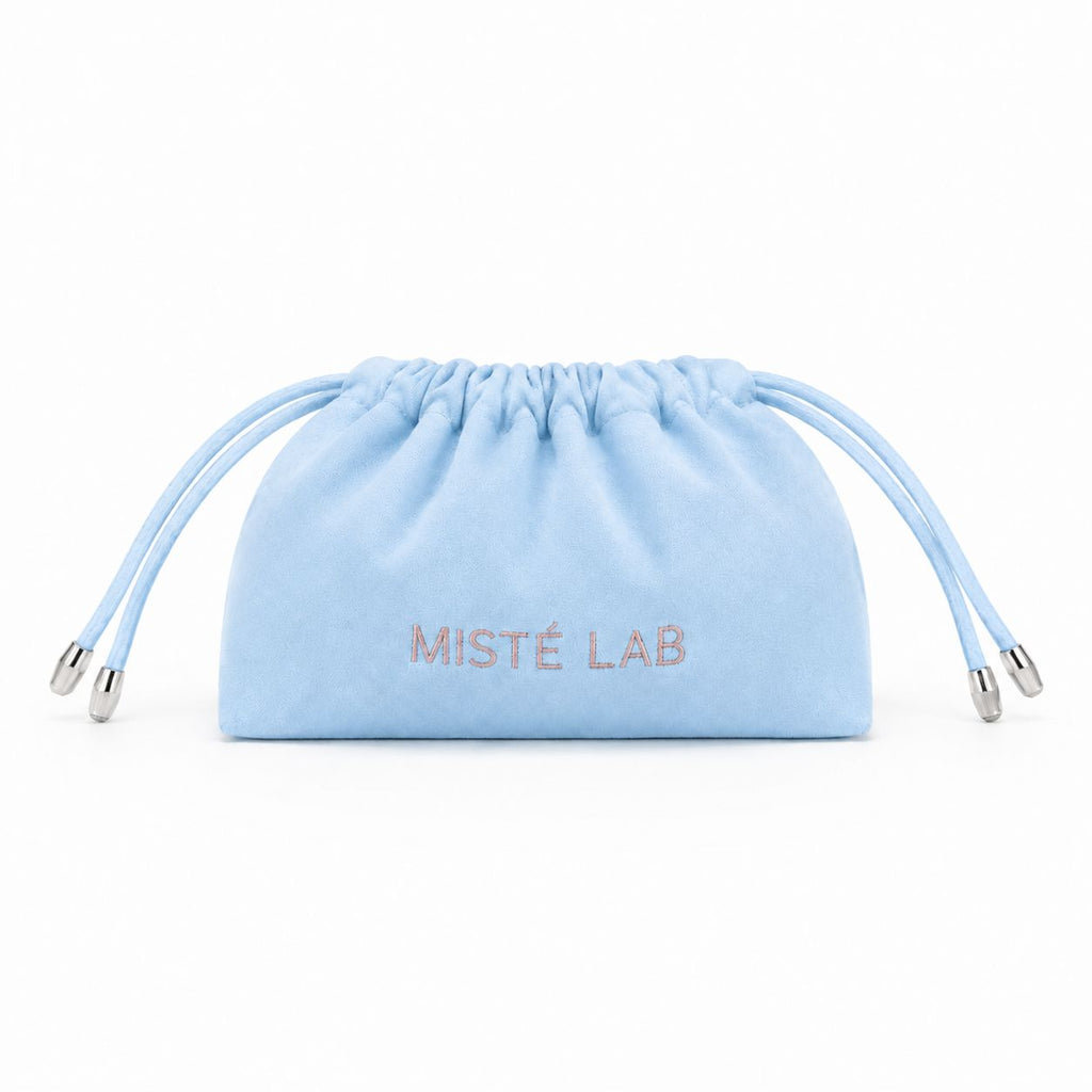Misté Lab Makyaj Çantası