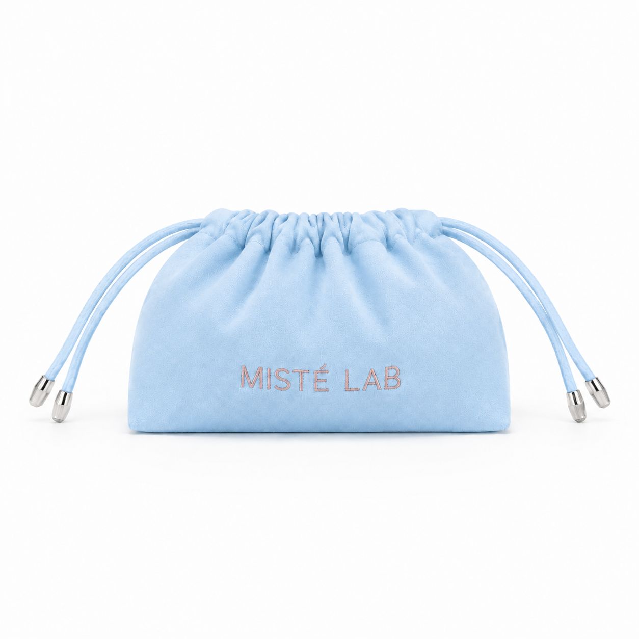 Misté Lab Makyaj Çantası