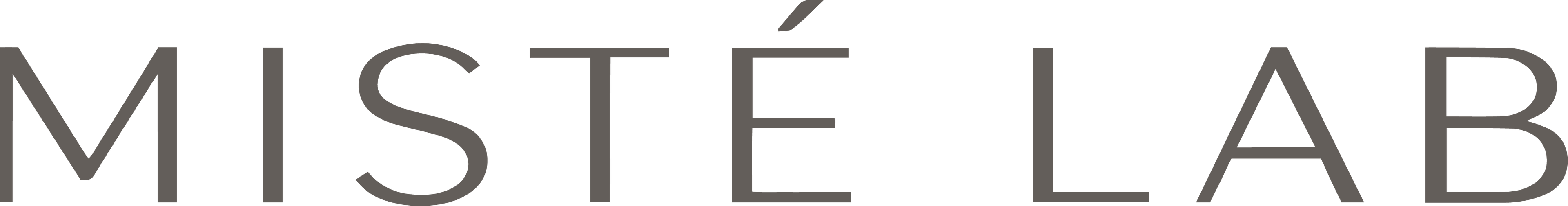 mistelab