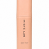 Body Mist – Vanilyalı Vücut Spreyi