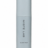 Glow Mist – Cam Cilt Etkili Işıltı Spreyi