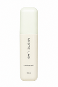 Misté Lab Pillow Mist – Lavantalı Uyku ve Yastık Spreyi – ön görünüm ürün fotoğrafı