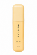 Misté Lab Skin Mist – Yüz ve Vücut Nemlendirici Sprey – ön görünüm ürün fotoğrafı