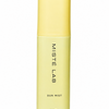 Sun Mist – SPF 50 Yüz ve Vücut Güneş Koruyucu Sprey