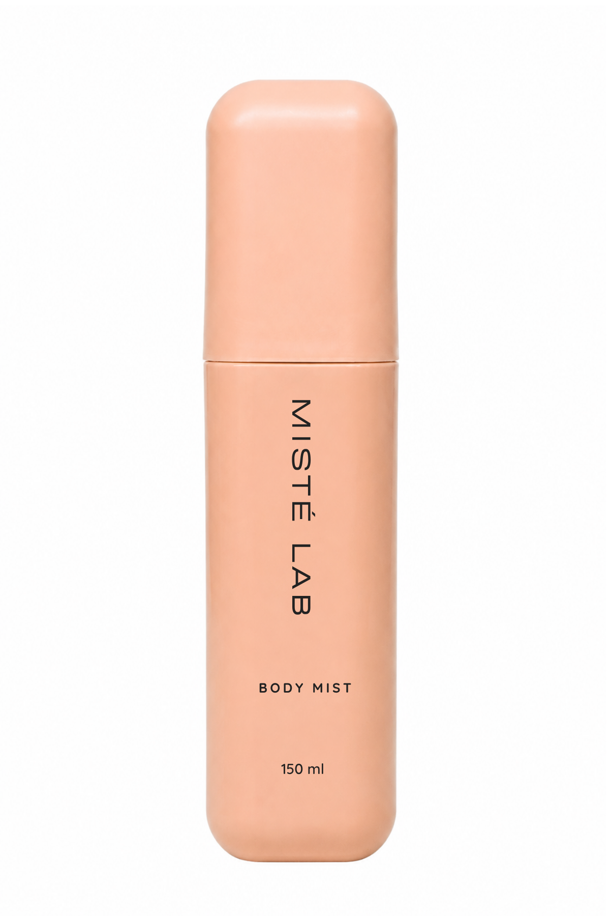 Body Mist – Vanilyalı Vücut Spreyi