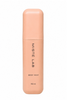 Body Mist – Vanilyalı Vücut Spreyi