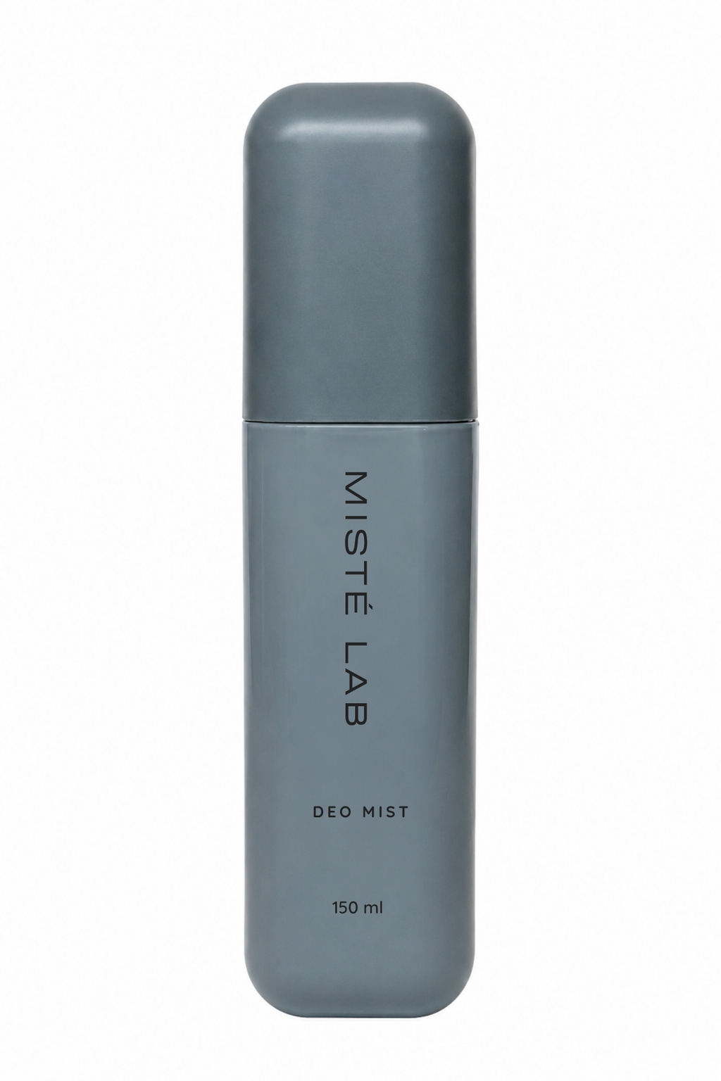 Deo Mist – Ter ve Koku Önleyici Deodorant Sprey