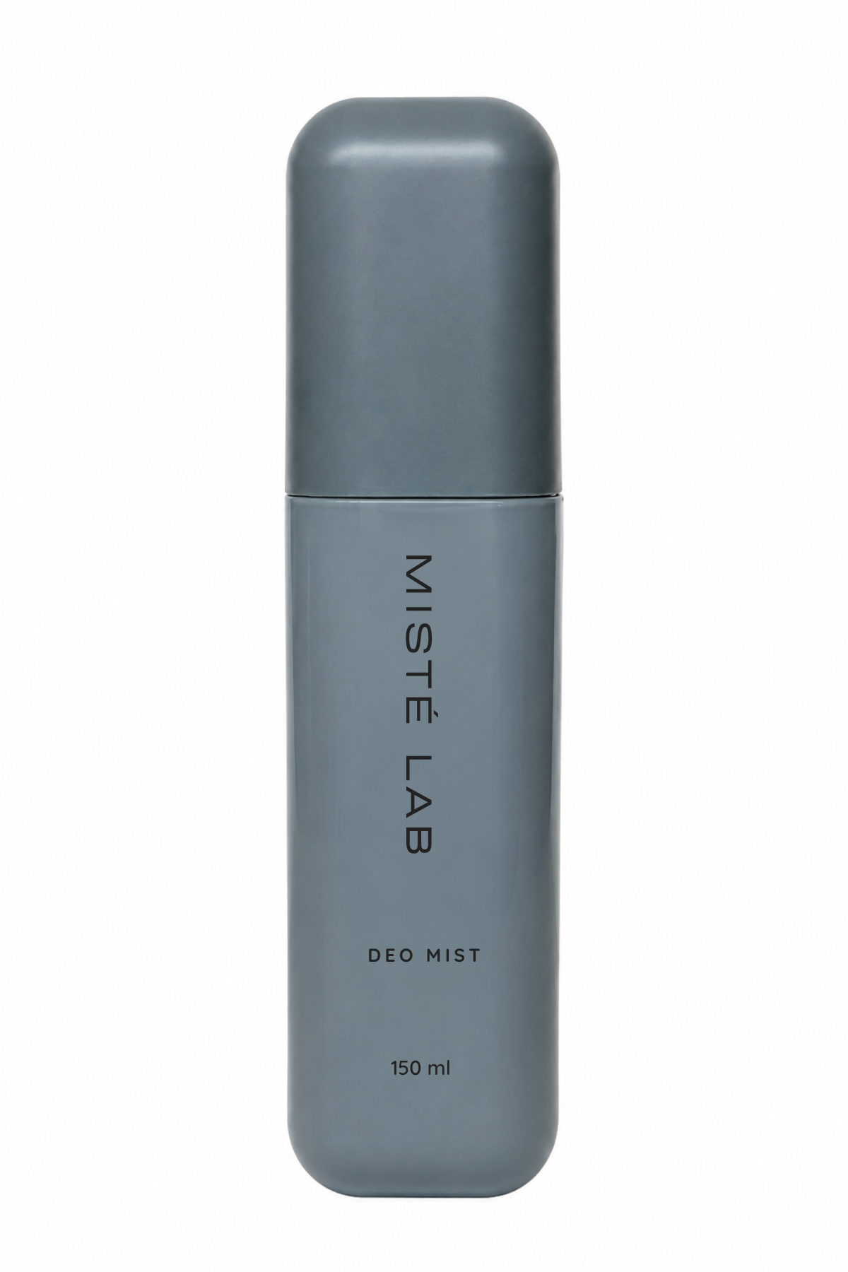 Deo Mist – Ter ve Koku Önleyici Deodorant Sprey