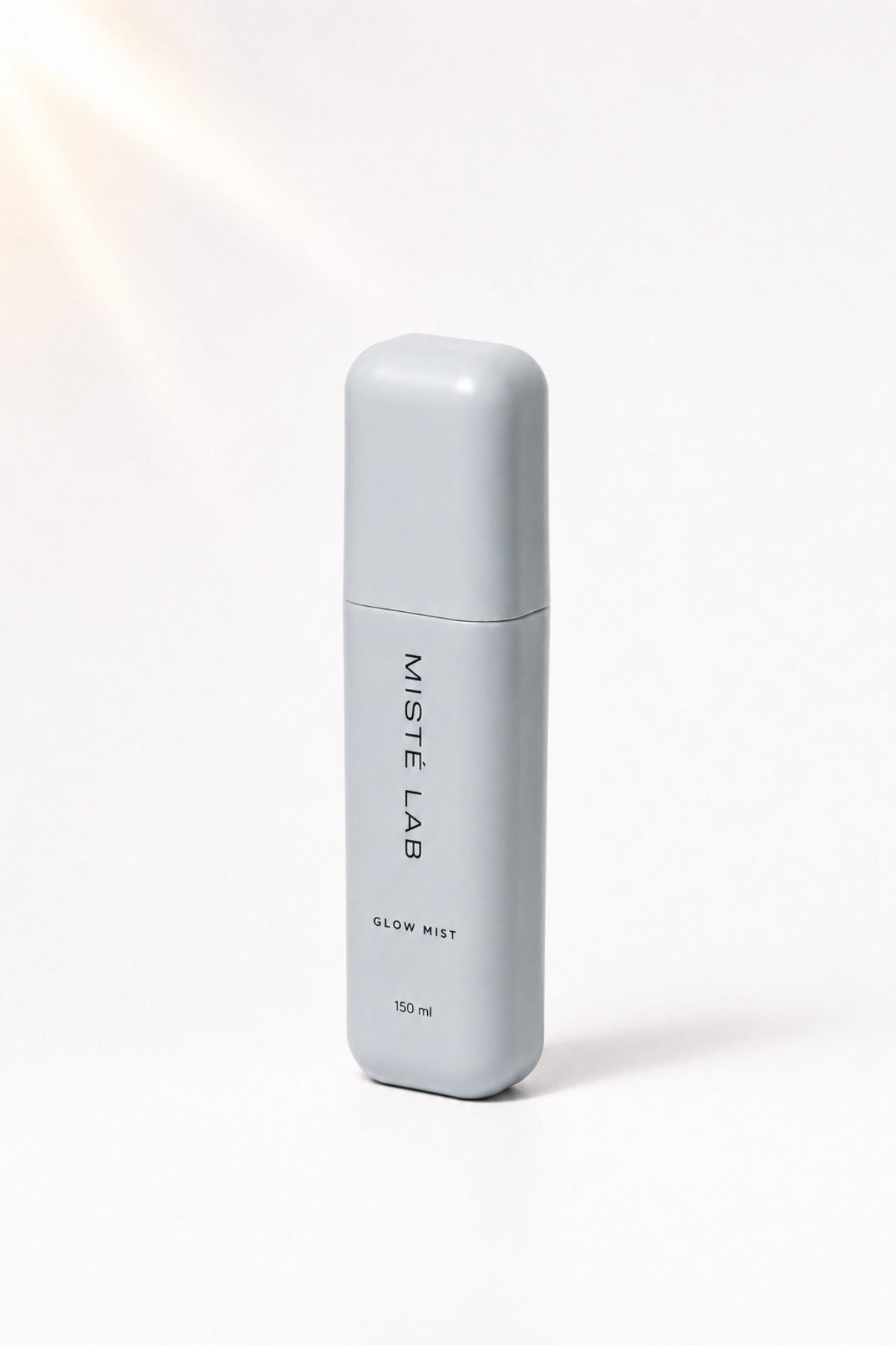Glow Mist – Cam Cilt Etkili Işıltı Spreyi