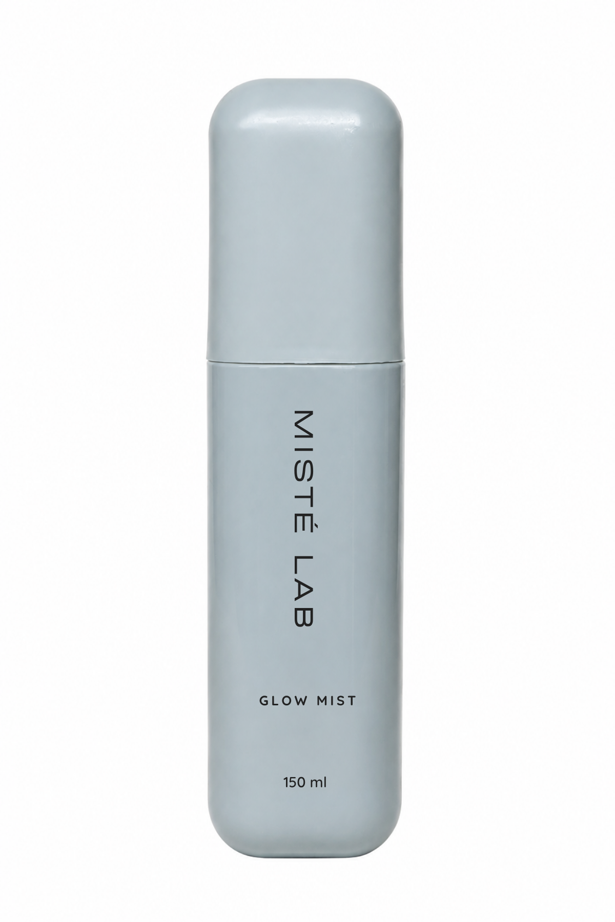 Glow Mist – Cam Cilt Etkili Işıltı Spreyi