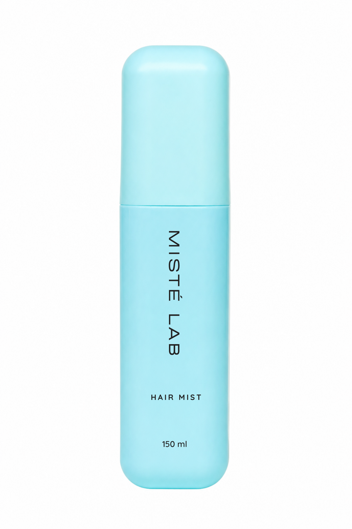 Hair Mist – Elektriklenme Önleyici, Parlatıcı, Besleyici Saç Spreyi