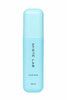 Hair Mist – Elektriklenme Önleyici, Parlatıcı, Besleyici Saç Spreyi