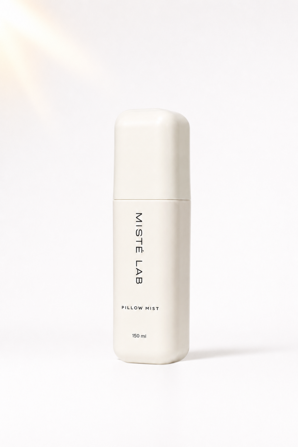 Pillow Mist – Lavantalı Uyku ve Yastık Spreyi