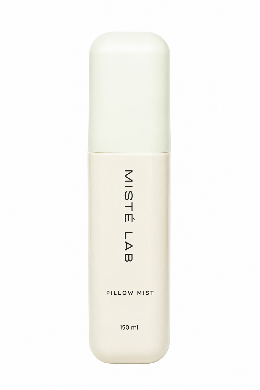 Pillow Mist – Lavantalı Uyku ve Yastık Spreyi