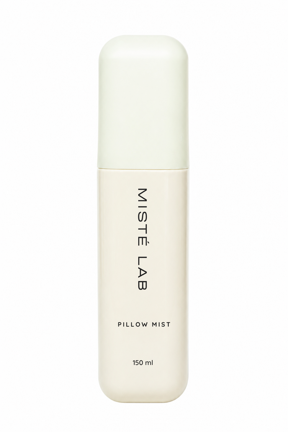 Pillow Mist – Lavantalı Uyku ve Yastık Spreyi