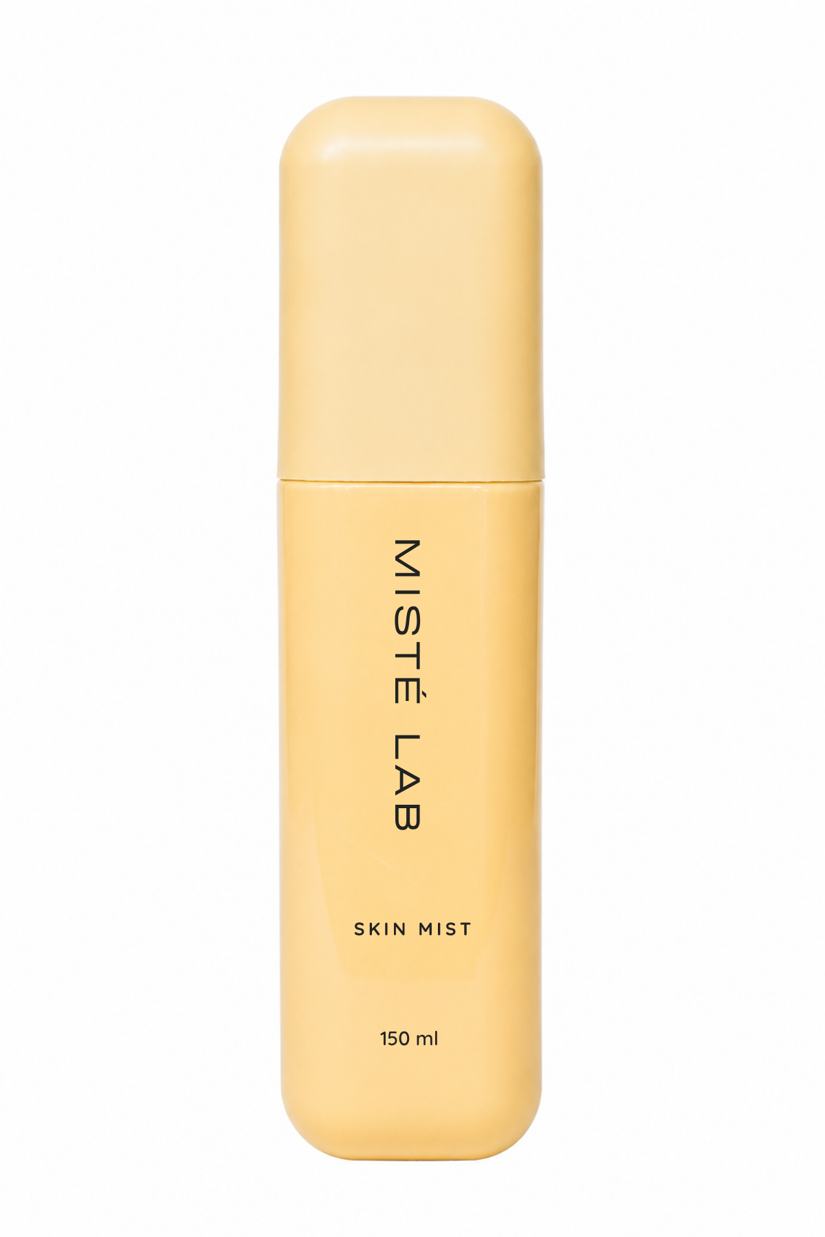 Skin Mist – Yüz ve Vücut Nemlendirici Sprey