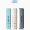 Pillow + Hair + Deo Mist Seti – Uyku Rutini