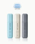 Pillow + Hair + Deo Mist Seti – Uyku Rutini