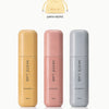 Skin + Body + Glow Mist Seti – Işıltılı Cilt Rutini