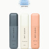 Deo + Pillow + Body Mist Set — Gün Boyu Ferahlık Rutini
