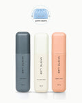 Deo + Pillow + Body Mist Set — Gün Boyu Ferahlık Rutini